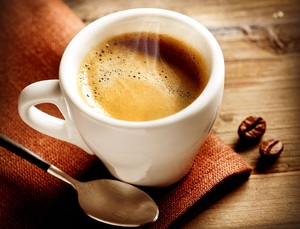Советы по приготовлению кофе