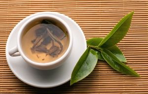 Чай с лавровым листом противопоказания thumbnail