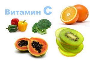 Какой витамин нужен для проблемной кожи thumbnail