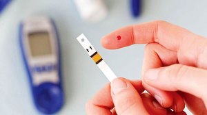 Признаки диабета и причины развития болезни