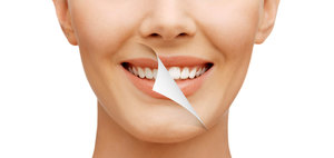 Лечение и восстановление зубов в стоматологической клинике