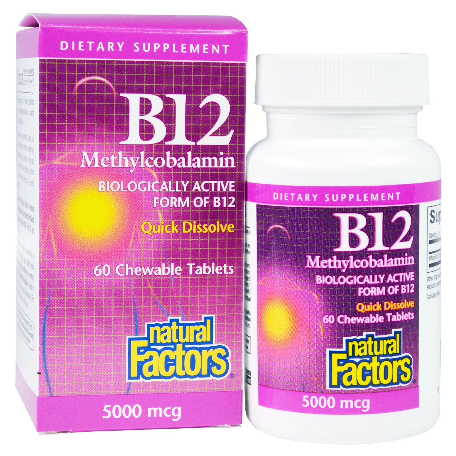 Витамин б12 в таблетках купить. Витамин 12 метилкобаламин 5000. Витамин в12 метилкобаламин 500 мкг. B12 метилкобаламин дозировка. Форма витамина в12 аденозил.